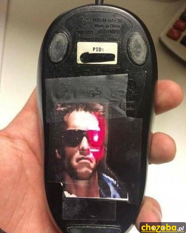 Terminator