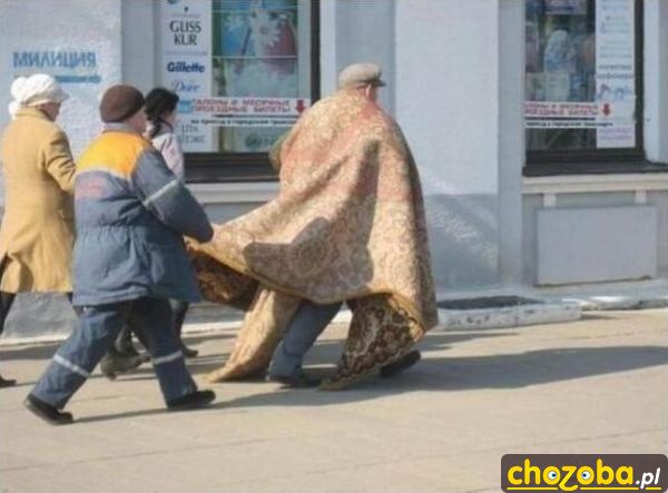 Ruski książę