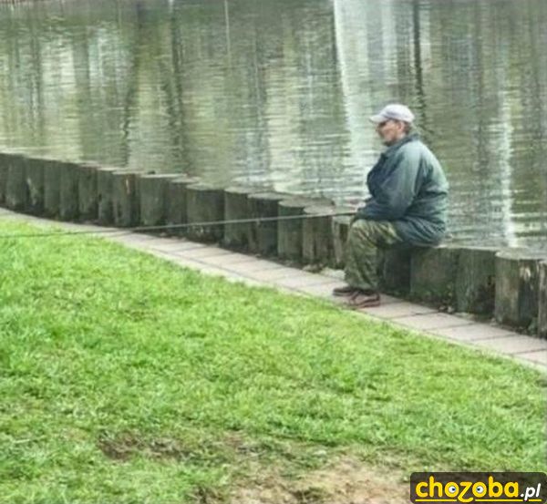 Nie ta strona