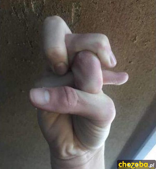Zrób tak