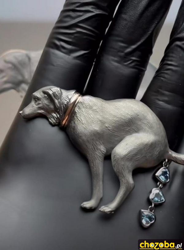 Ozdoba