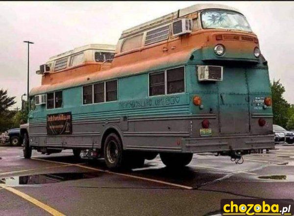Hybrydowe auto
