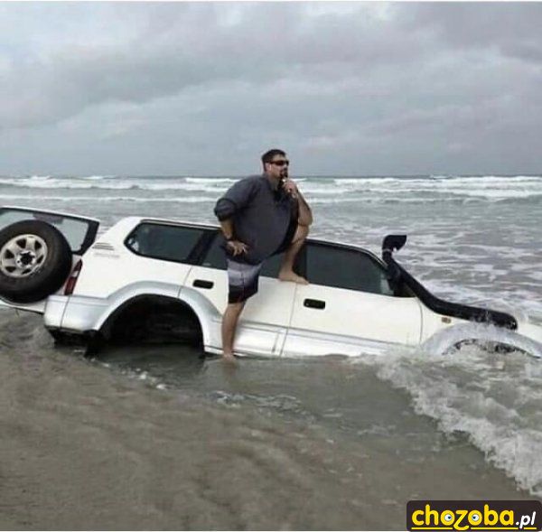 Hmmm