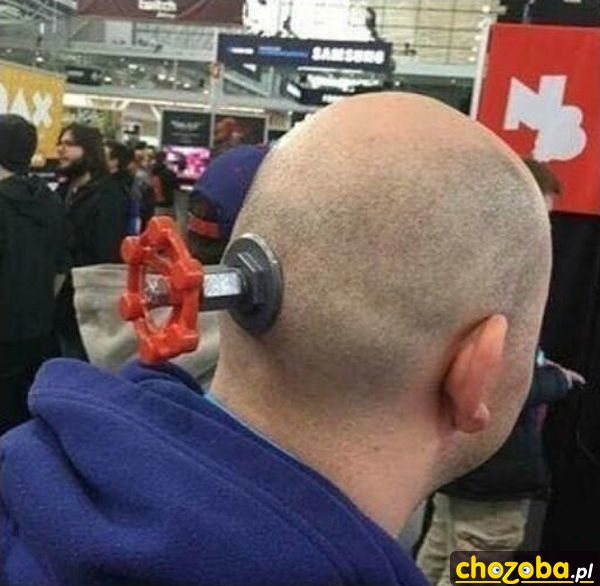 Hydraulik