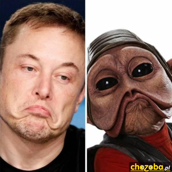 Smuteczek