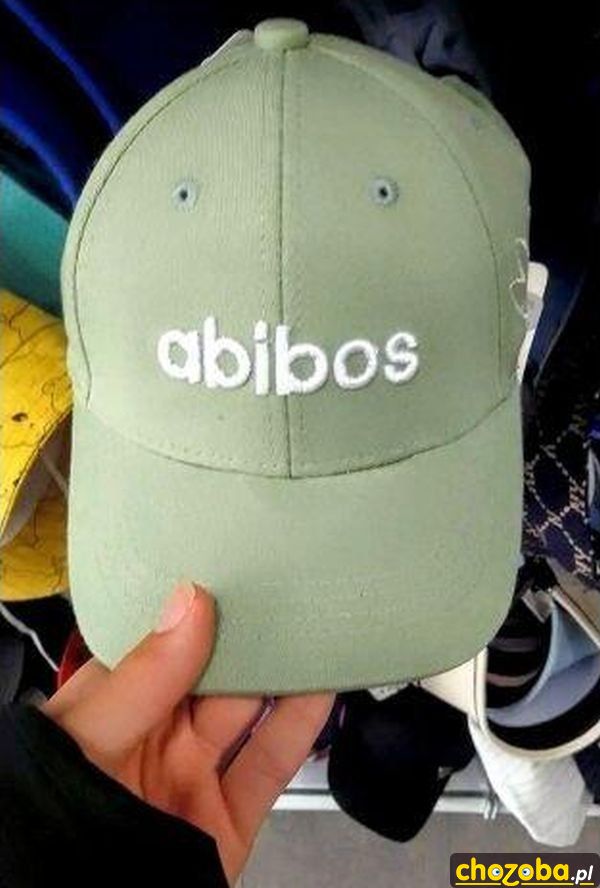 Abibos