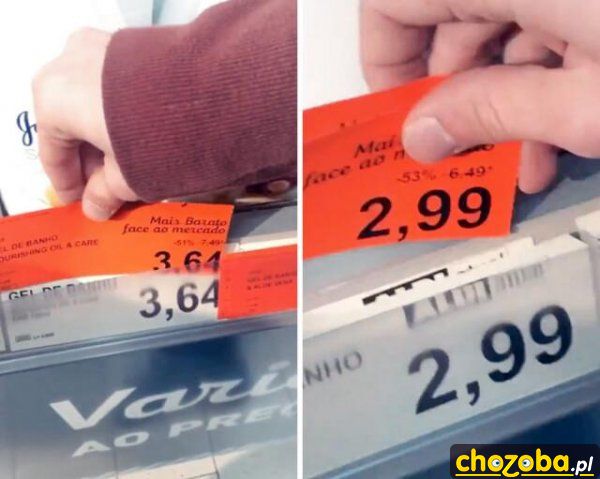 Promocja