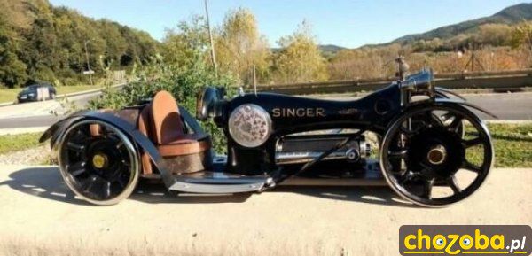 Singer