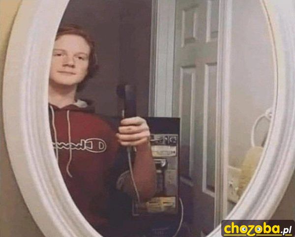 Selfie