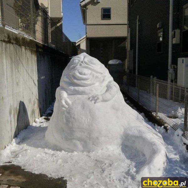 Jabba