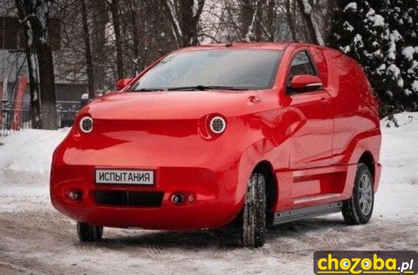 Ruska Multipla
