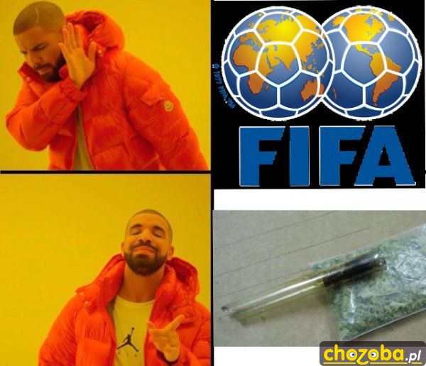 FIFA