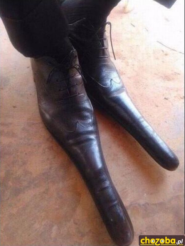 Buciki