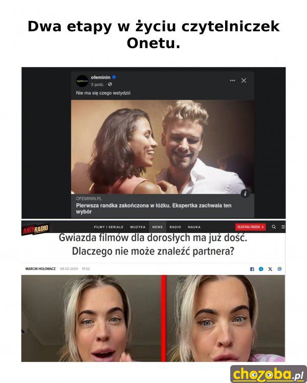 Propaganda Medialna 