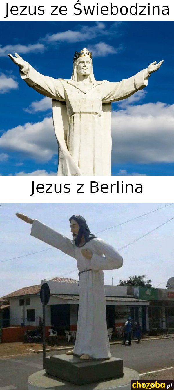 Jeah Zoos