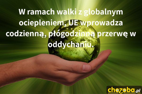 Ten moment gdy nie wiesz czy to żart.