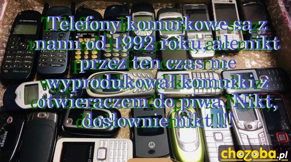 Telekompromitacja