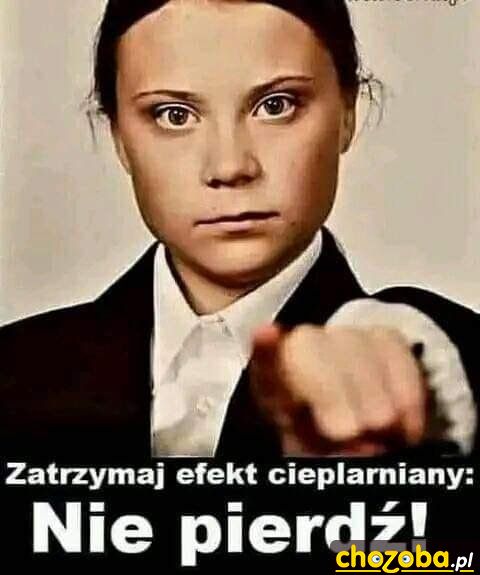 Pomóż Ekologii