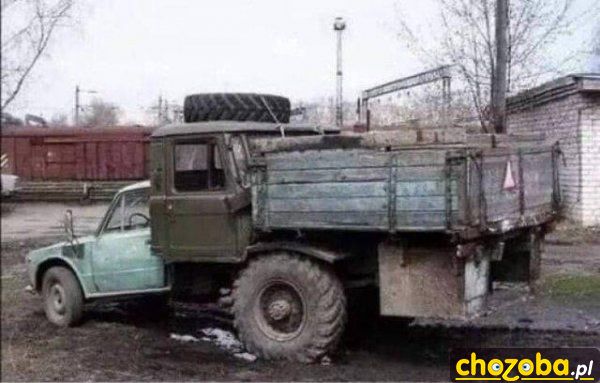 Ruski ulep