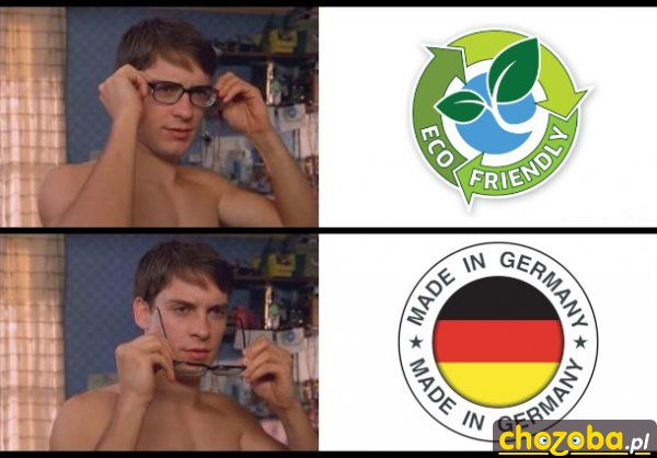 UE