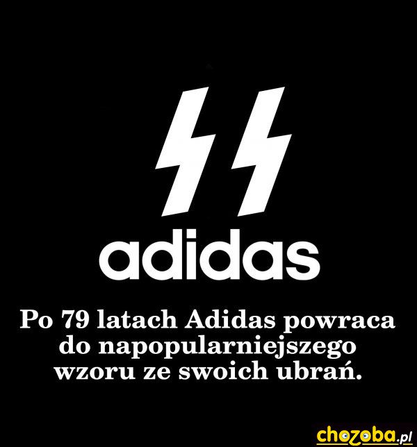 Das Adi