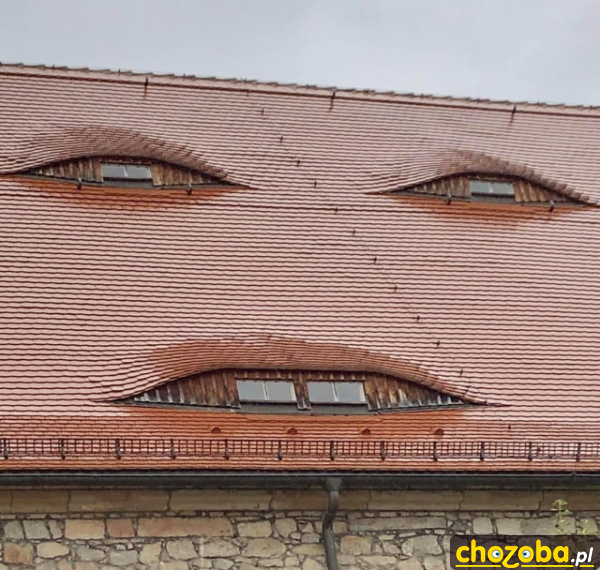Mordeczka