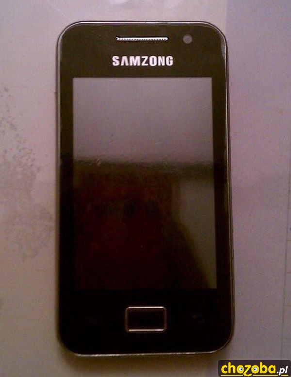 Samzong