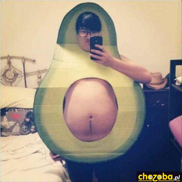 Selfie