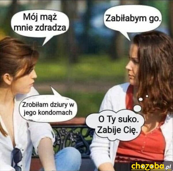 Koleżanki