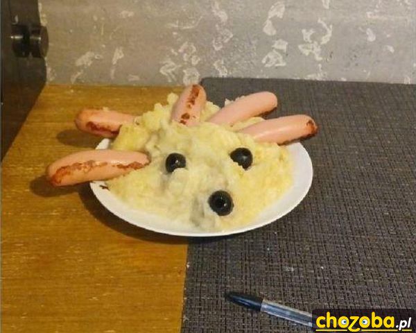 Jeżyk