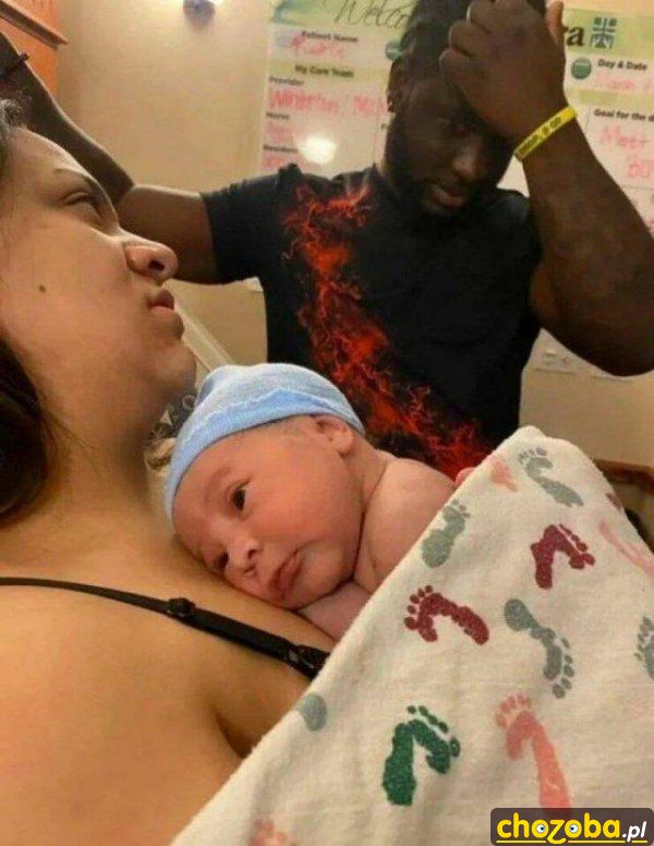 Hmmm