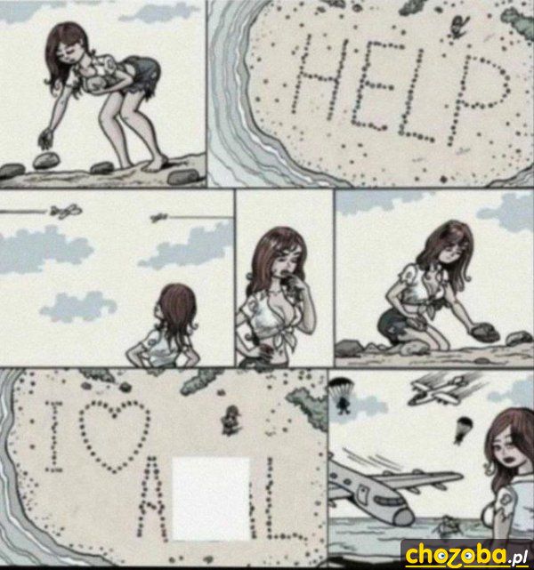 Help