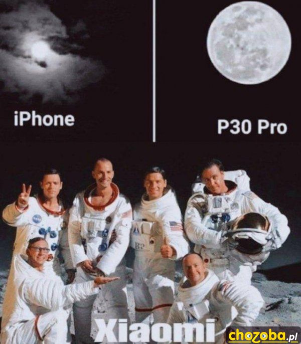 Porównanie telefonów