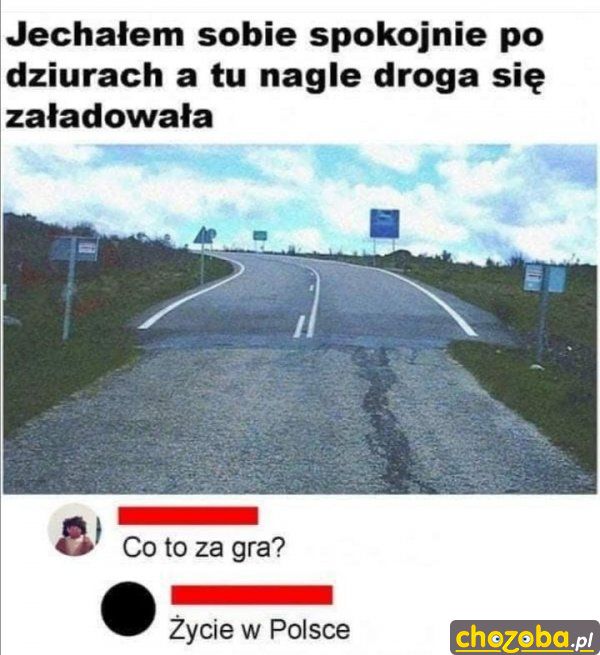Nowa gra