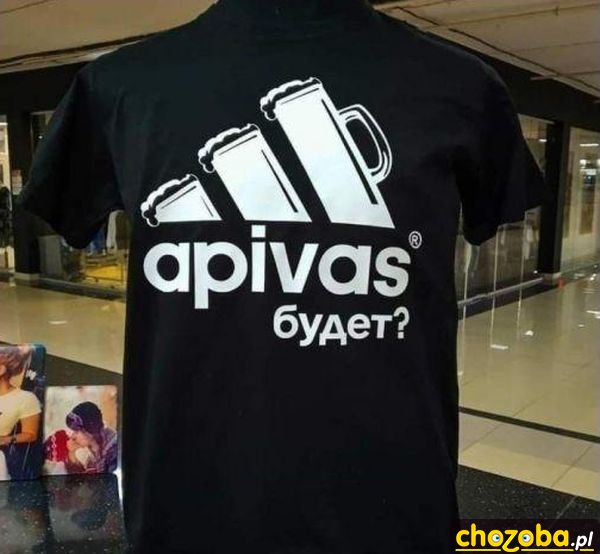 Apivas