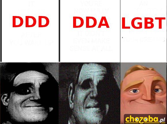 dzieci