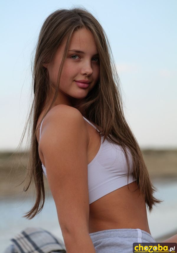 Dziewczyna