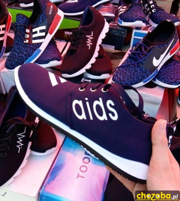 Aids