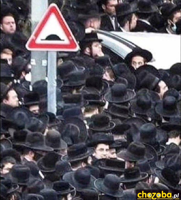 Zgodnie ze znakiem