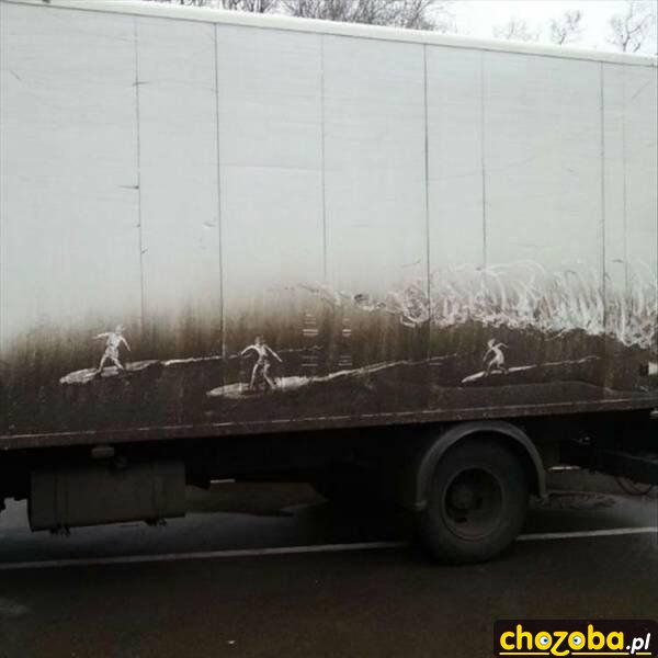 Dzieło sztuki