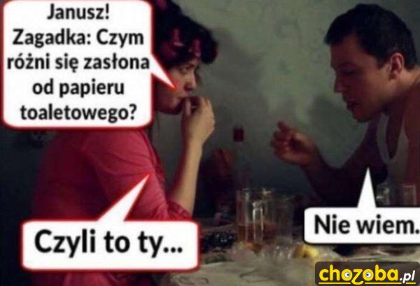 Zagadka
