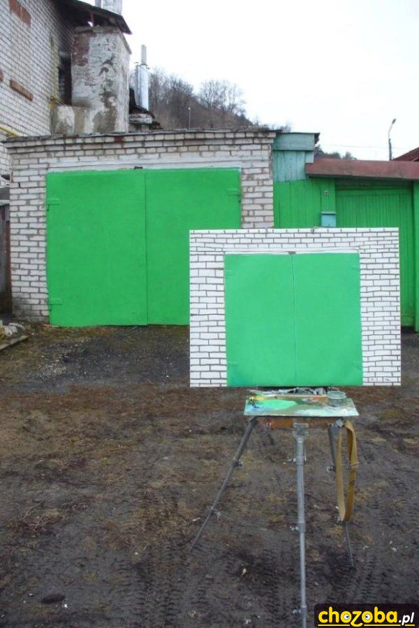 Dzieło sztuki
