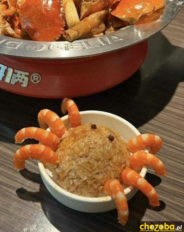 Krab