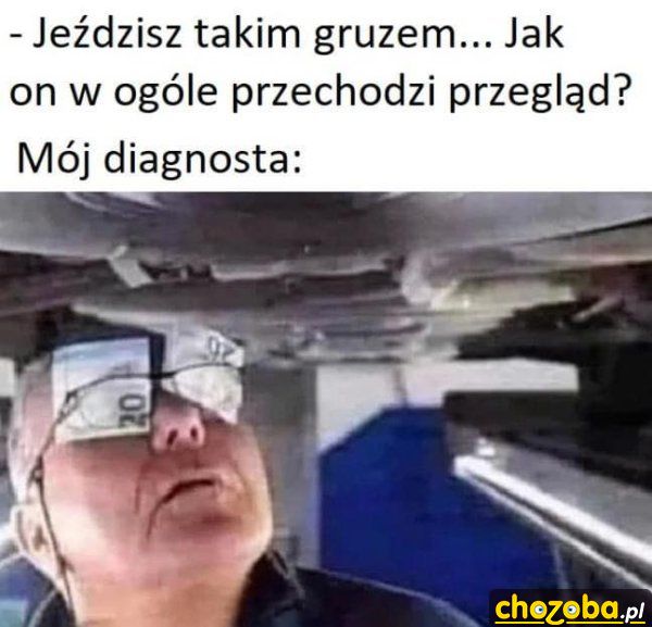 Diagnosta