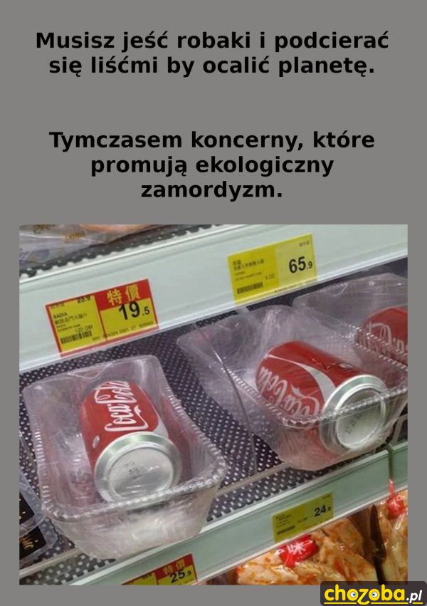 Ekologia