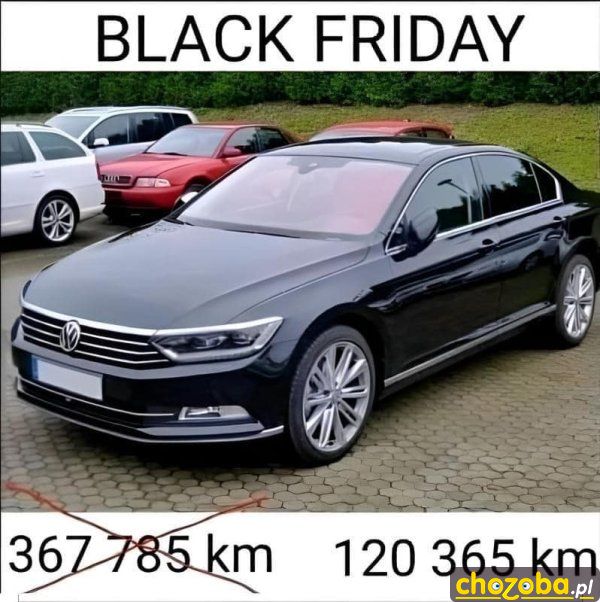 Promocja