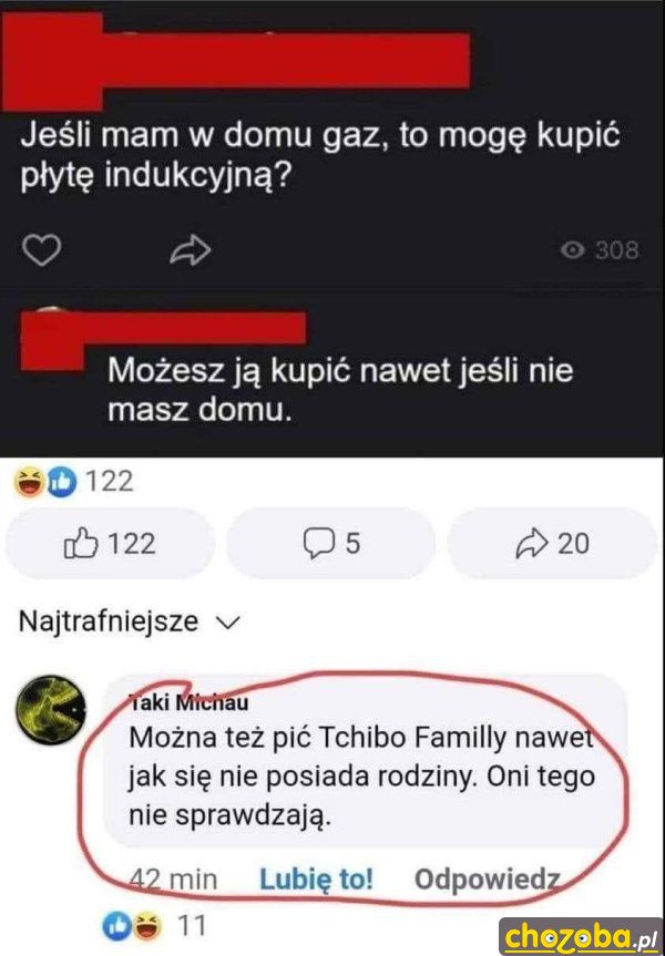 Możliwości