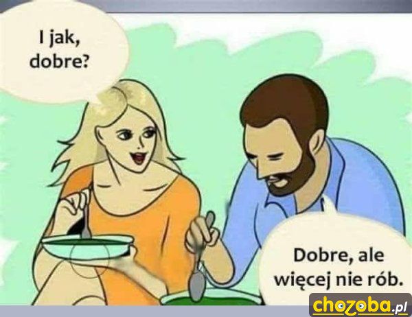 Jedzonko