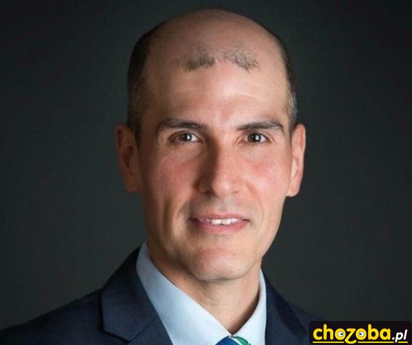 Grzywka