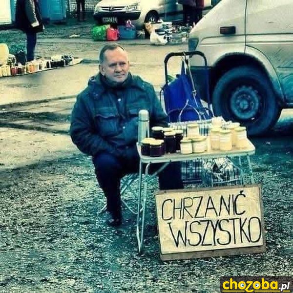 Reklama